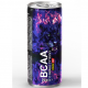 BCAA Energy Drink (250мл)